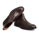 Bota Masculina Chelsea Aquila