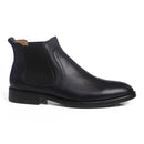 Bota Masculina Chelsea Aquila