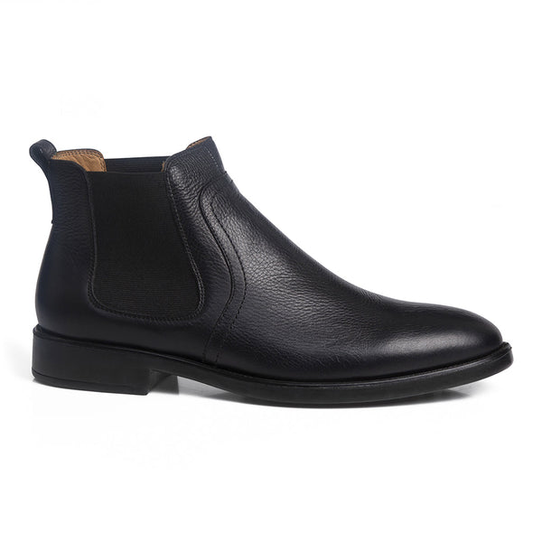 Bota Masculina Chelsea Aquila