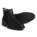 Bota Masculina Chelsea Aquila