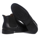 Bota Masculina Chelsea Aquila