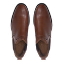 Bota Masculina Chelsea Aquila