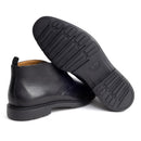 Bota Masculina Desert Maverick