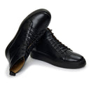 Sneaker Boot Masculina Oslo