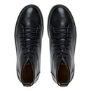 Sneaker Boot Masculina Oslo